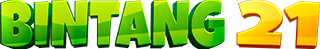 Bintang21 
